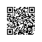 VS-20CTQ040SPBF QRCode