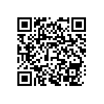 VS-20CTQ045STRL-M3 QRCode