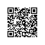 VS-20CTQ150-1HM3 QRCode