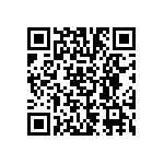 VS-20CTQ150-1PBF QRCode