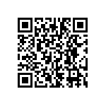 VS-20CTQ150S-M3 QRCode