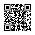 VS-20ETF04PBF QRCode