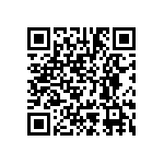 VS-20ETF04STRRPBF QRCode