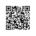 VS-20ETF08S-M3 QRCode