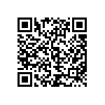 VS-20ETF10STRR-M3 QRCode