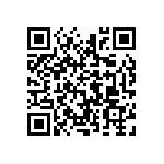 VS-20ETF10STRRPBF QRCode