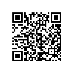 VS-20ETF12STRL-M3 QRCode