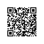 VS-20ETF12STRR-M3 QRCode