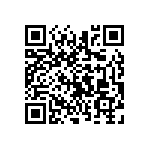 VS-20ETS08FPPBF QRCode