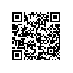 VS-20ETS08STRR-M3 QRCode