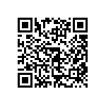 VS-20ETS12FP-M3 QRCode