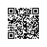 VS-20ETS12STRL-M3 QRCode