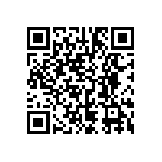 VS-20ETS12STRRPBF QRCode