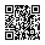 VS-20L15TPBF QRCode