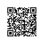 VS-20MQ040HM3-5AT QRCode