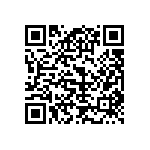 VS-20MQ060NPBF QRCode