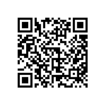 VS-20MQ100-M3-5AT QRCode