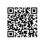 VS-20TQ040STRLPBF QRCode