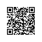 VS-20TQ045SPBF QRCode