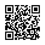 VS-21DQ04TB QRCode