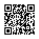 VS-21DQ06TB QRCode