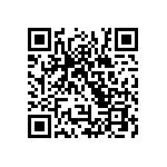 VS-220CNQ030PBF QRCode