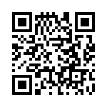 VS-22RIA60 QRCode