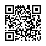 VS-22RIA80 QRCode