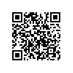 VS-25CTQ035STRL-M3 QRCode