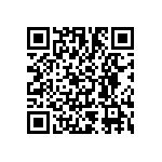 VS-25CTQ040STRR-M3 QRCode