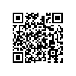 VS-25CTQ045PBF QRCode