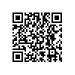 VS-25CTQ045STRL-M3 QRCode