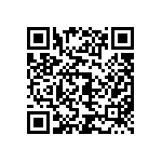 VS-25ETS10STRLPBF QRCode