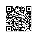 VS-25ETS10STRRPBF QRCode