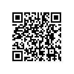 VS-25ETS12STRRPBF QRCode