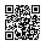 VS-25F10 QRCode