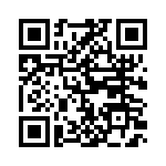 VS-25F120M QRCode