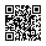 VS-25F60 QRCode