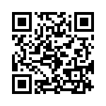 VS-25F80M QRCode