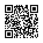 VS-25RIA10 QRCode