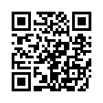 VS-25RIA20M QRCode