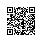 VS-25TTS08STRLPBF QRCode