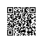 VS-25TTS08STRR-M3 QRCode