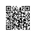 VS-25TTS12STRRPBF QRCode