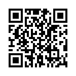 VS-26MB100A QRCode