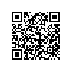 VS-2EFU06HM3-I QRCode