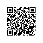 VS-2EJH01-M3-6B QRCode