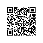 VS-2EMH02HM3-5AT QRCode