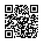 VS-2N685 QRCode