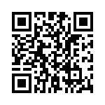 VS-2N688 QRCode